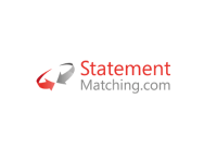 Statement Matching