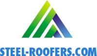 Steel Roofers