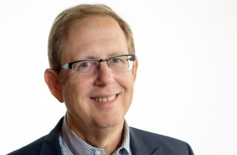 Leibel Law - Steven Leibel, P.C.