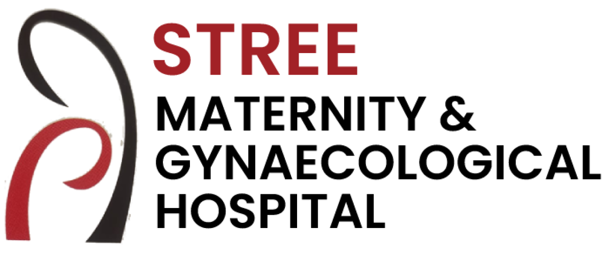 Stree Hospital | Maternity and Gynecology Hospital in PCMC