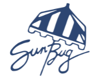 Sunbug