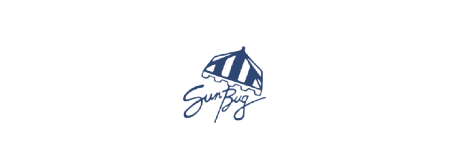 Sunbug
