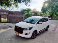 Sundar Tour and Travel
