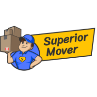 Superior Mover in Newmarket