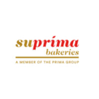 Suprima Bakeries