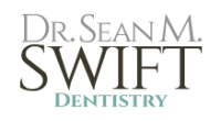 Swift Dental