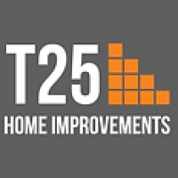 T25 Home Improvements
