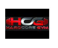 Hardcore Gym PTY LTD
