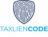 Tax Lien Code