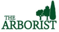 The Arborist
