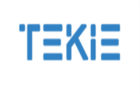 TEKIE