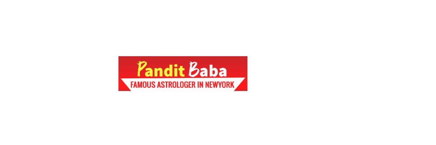 pandith Baba