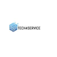Tech4service Ltd
