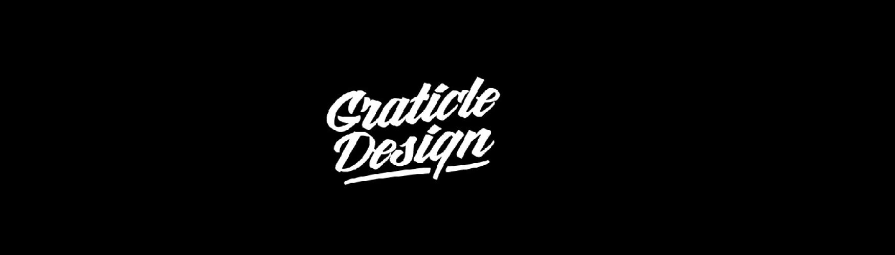Graticle Design