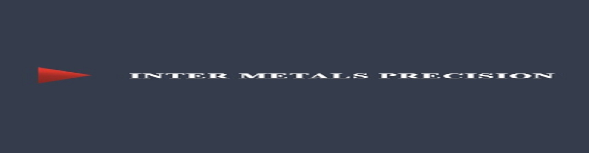 inter metal precision