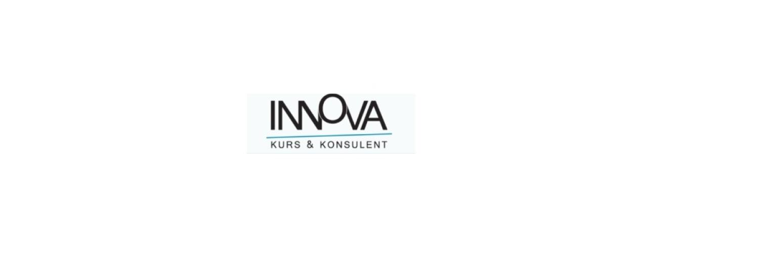 Innova Kurs og Konsulenttjenester