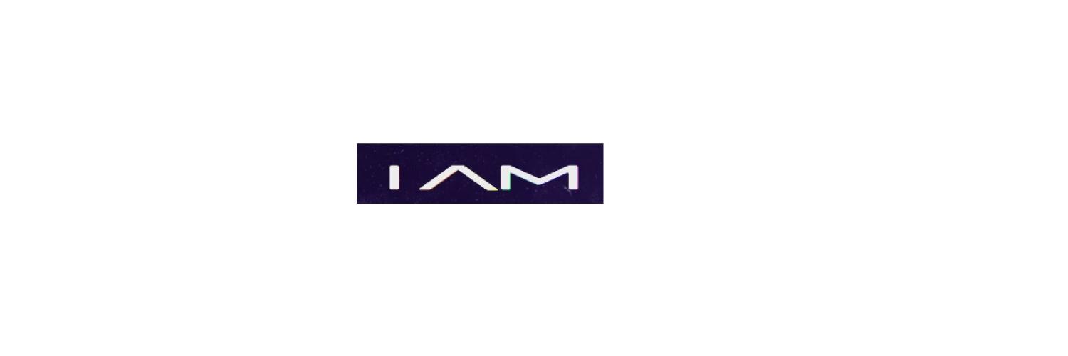 i-am.energy