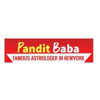 pandith Baba