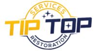 Tip Top Services