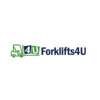 forkliftsu34@gmail.com