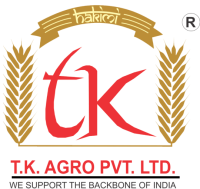 TK Agro Pvt Ltd