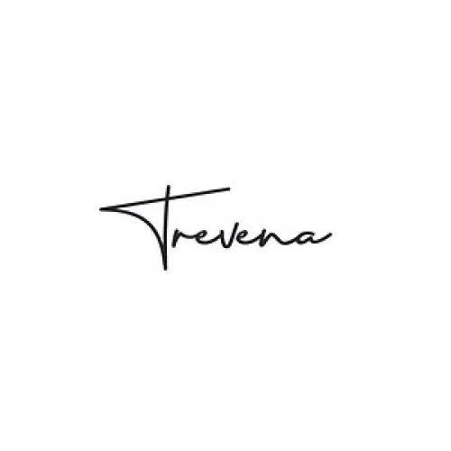 Trevena & Co