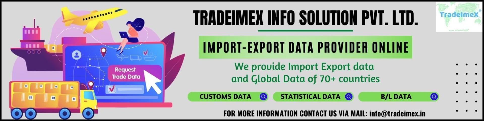 tradeimex