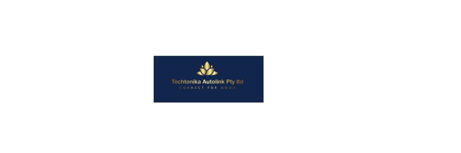 Techtonika Autolink Pty Ltd
