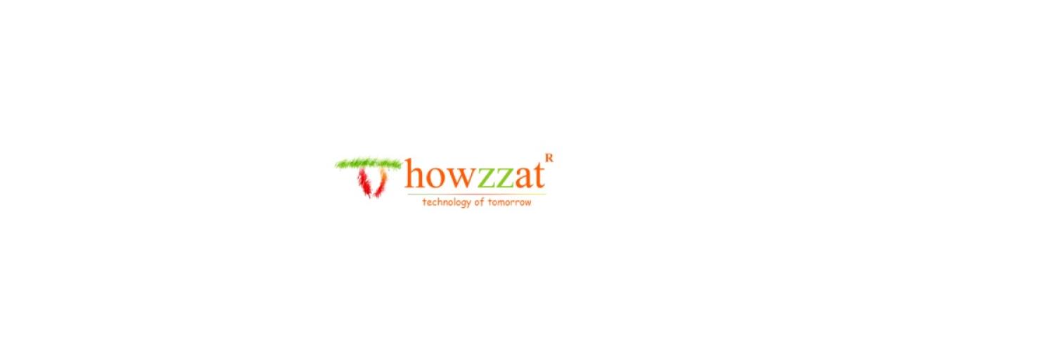 HOWZZAT IMPEX