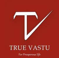 True Vastu