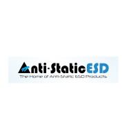 Anti-Static ESD