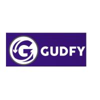 Gudfy.com