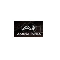 Amigaindia
