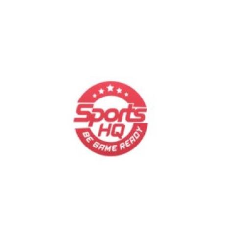 SportsHQ