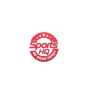 SportsHQ