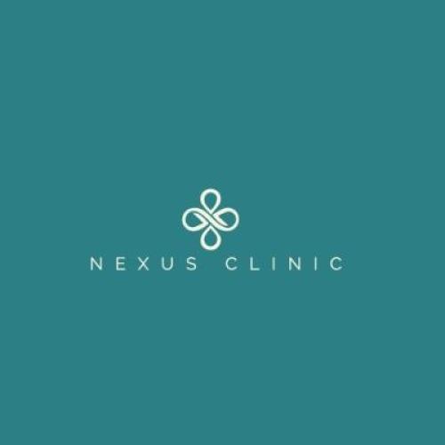 Nexus Clinic