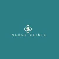 Nexus Clinic