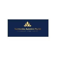 Techtonika Autolink Pty Ltd