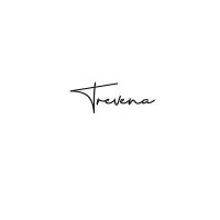 Trevena & Co