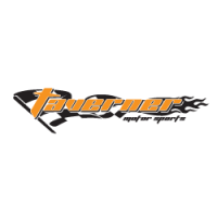 tavernermotorsports
