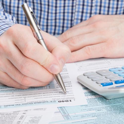 Swisher & Walker Financial Group