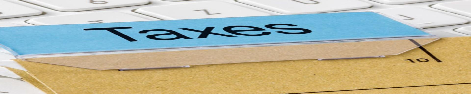 H & N Tax Services
