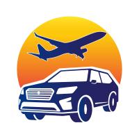 Taxi for North East