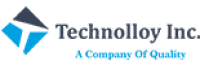 Technolloy Inc+