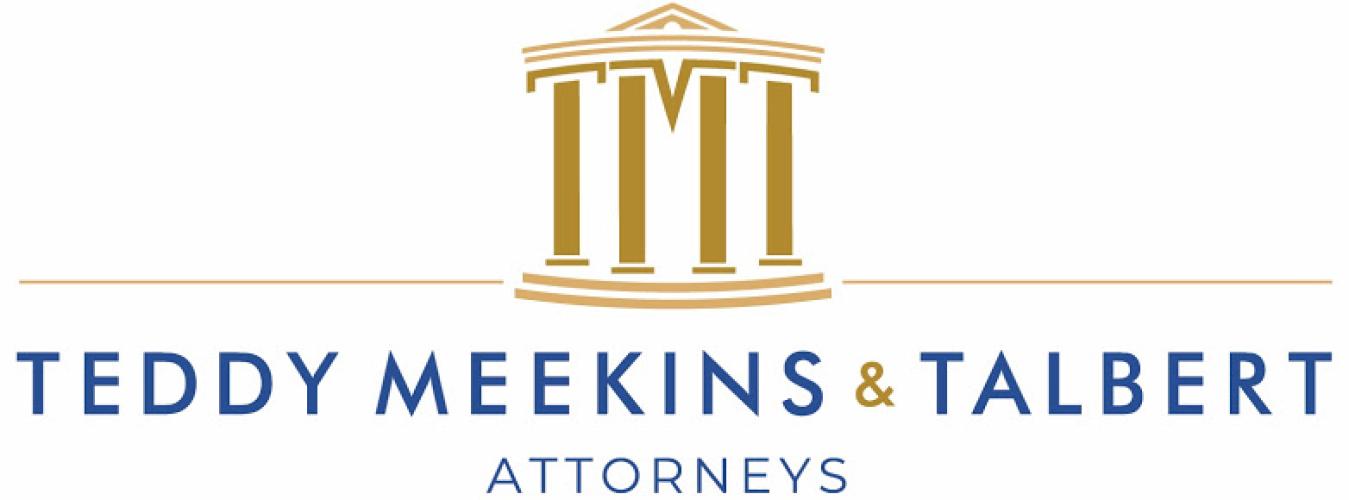 Teddy, Meekins & Talbert, PLLC