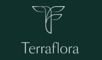 Terraflora Garden Design