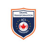 International Certification Institute - The ICI Canada Ltd