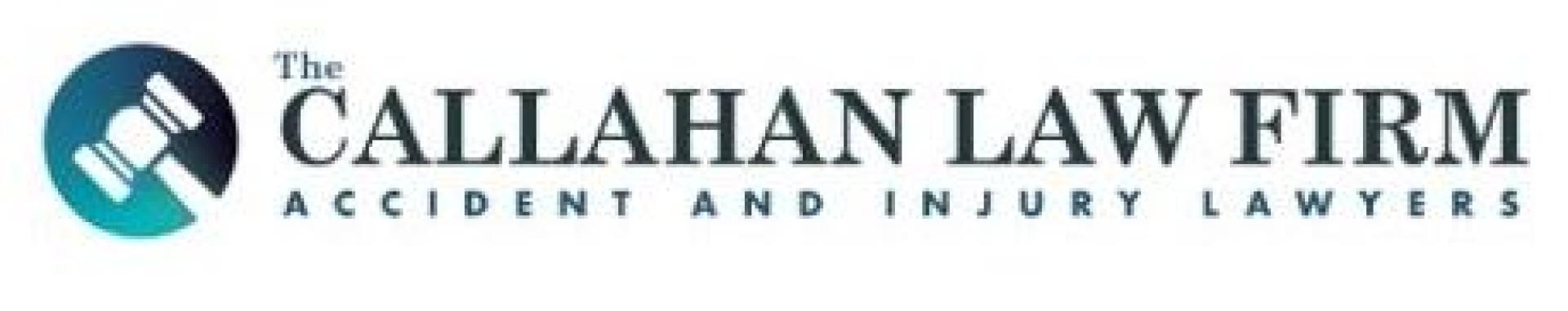 The Callahan Law Firm