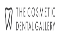 The Cosmetic Dental Gallery (Battersea)