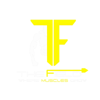 The Field